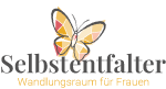 Selbstentfalter Cora Banek Coaching Logo