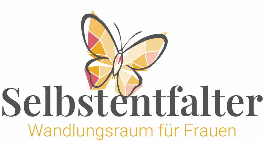 2025_Logo-neu_300