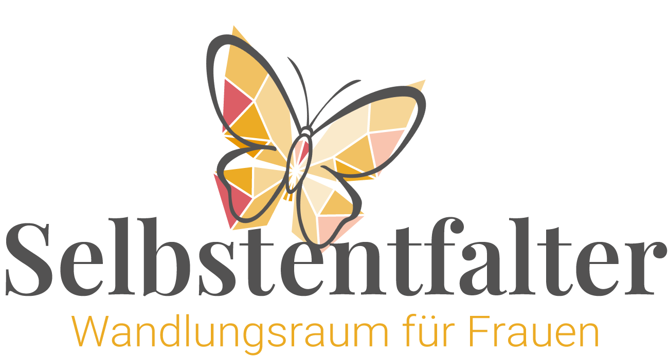 Selbstentfalter Cora Banek Coaching Logo